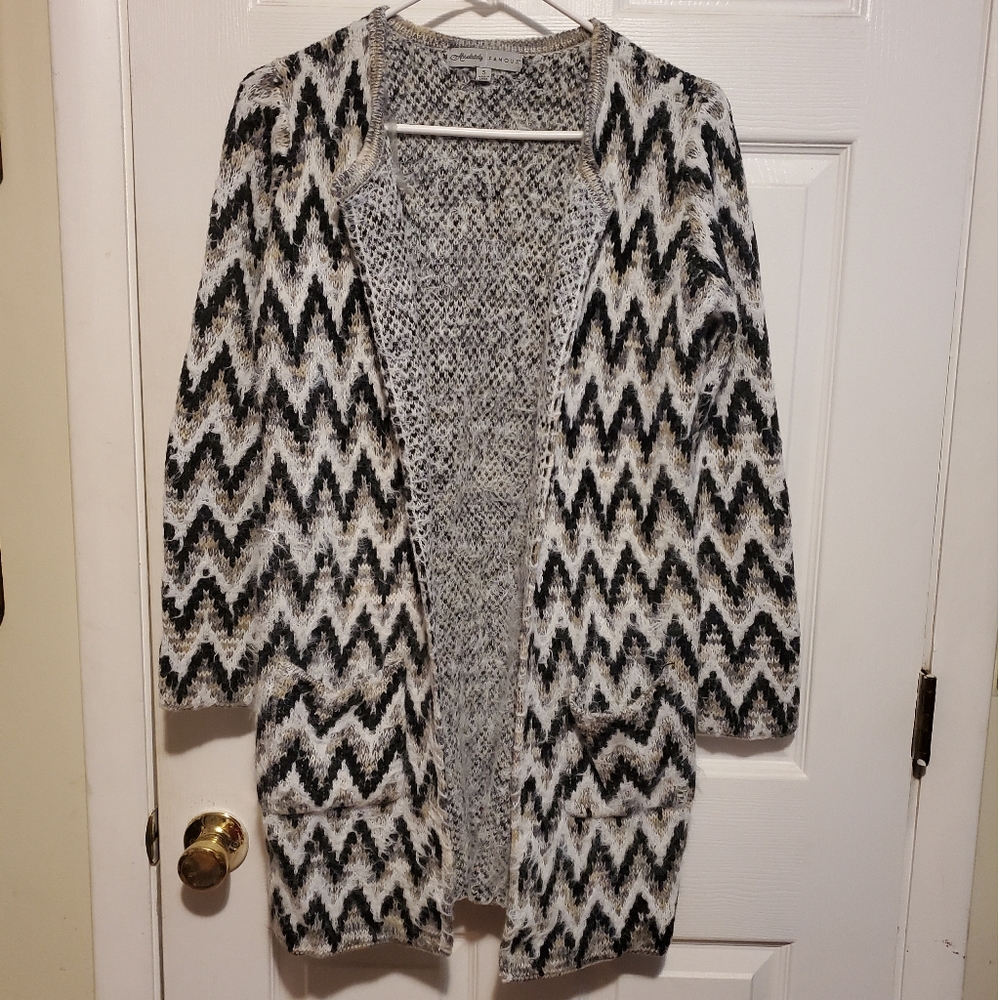 Brand new Cardigan women's size small